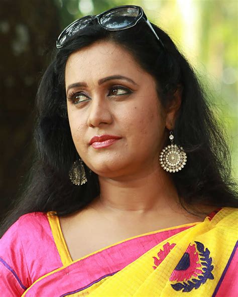 rajshree abc|Rajshri .